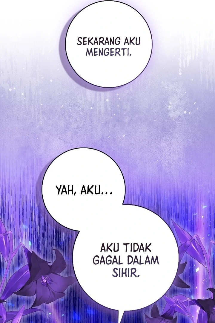 Halaman 14 dari 99