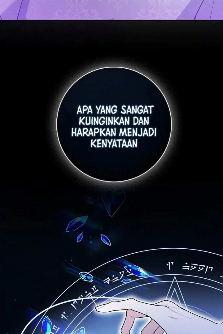 Halaman 16 dari 99
