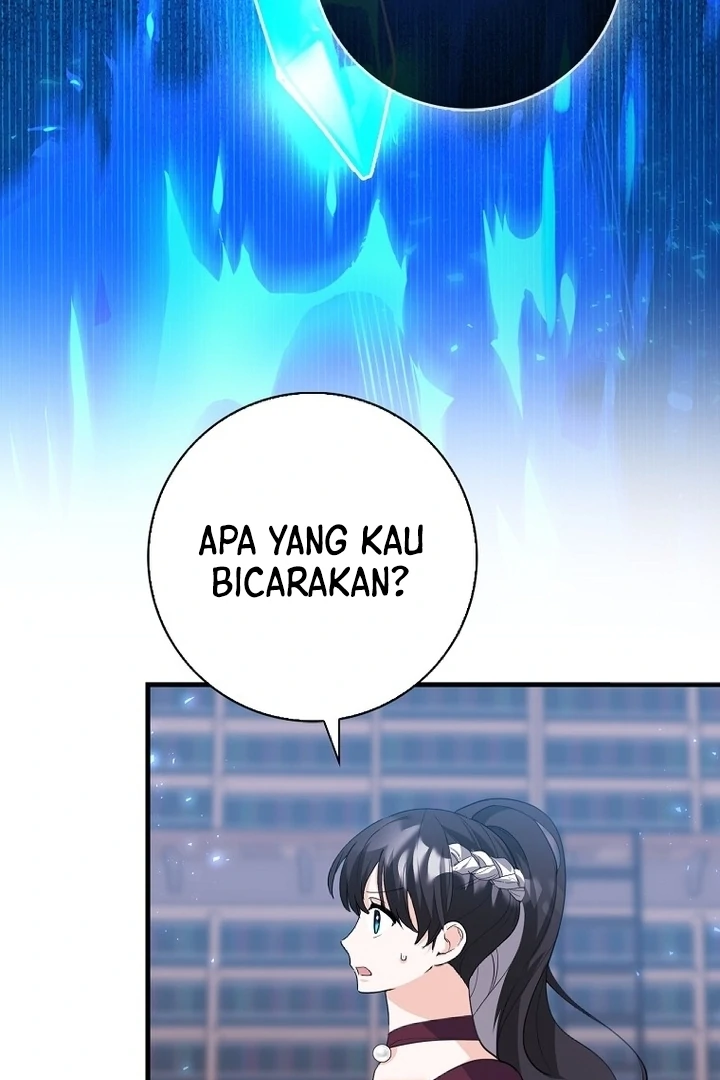 Halaman 18 dari 99