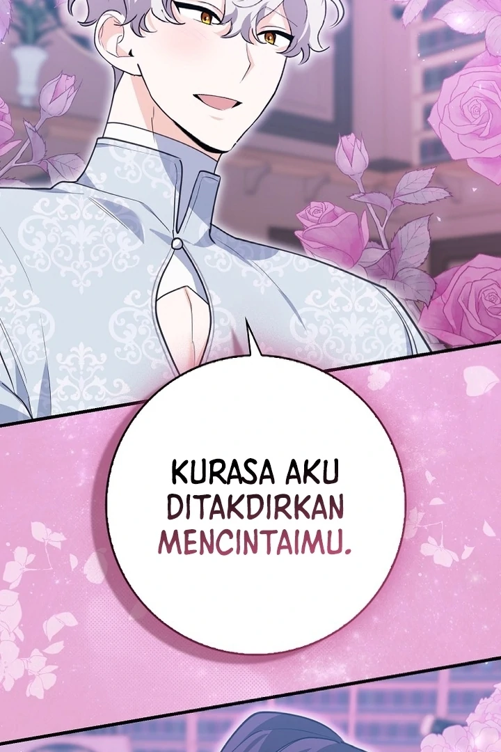 Halaman 20 dari 99