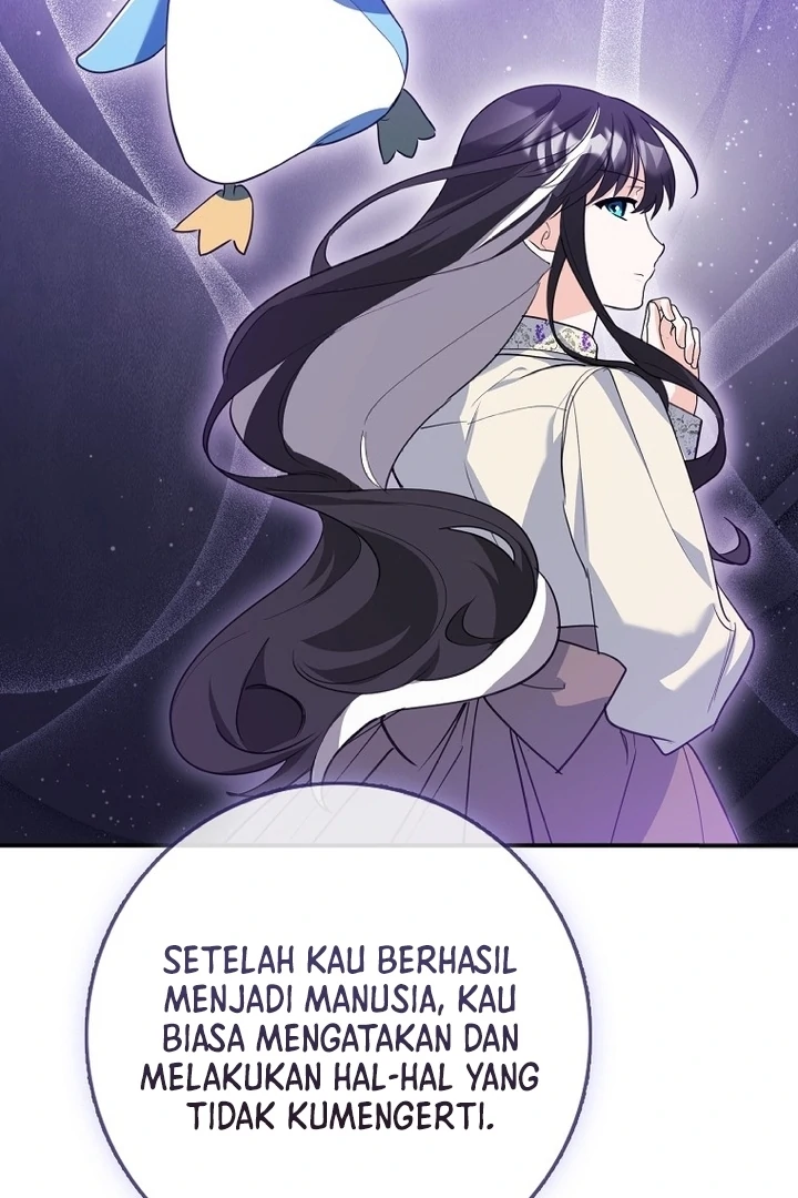 Halaman 3 dari 99