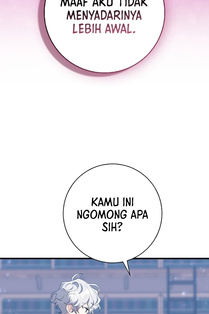 Halaman 22 dari 99