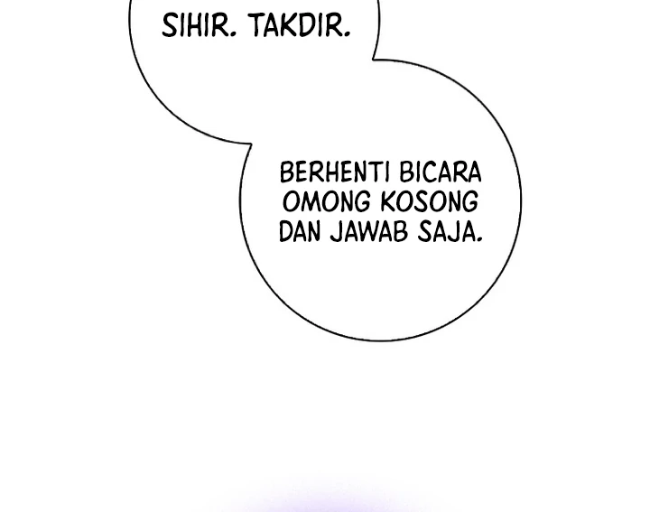 Halaman 24 dari 99