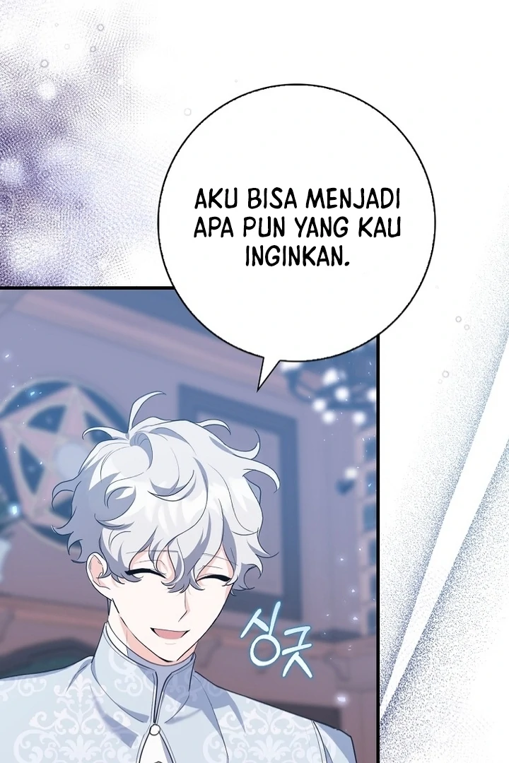 Halaman 27 dari 99