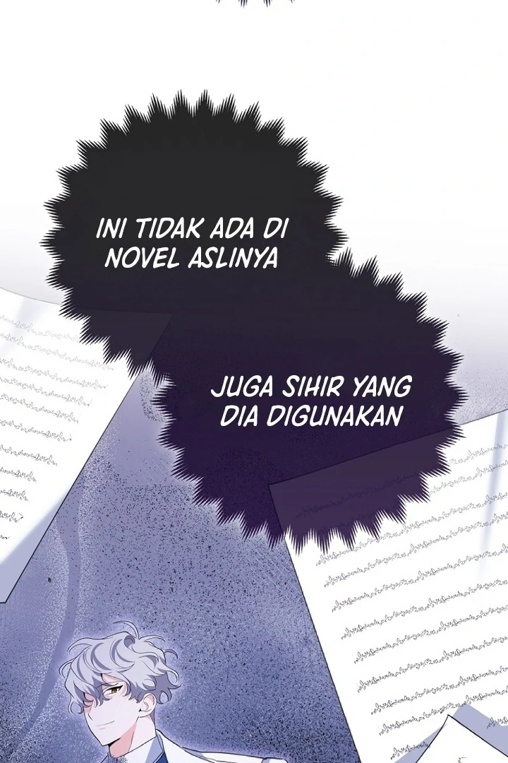 Halaman 30 dari 99