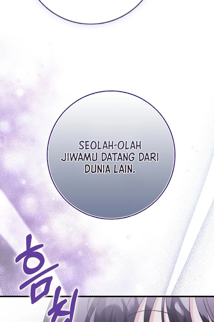 Halaman 4 dari 99