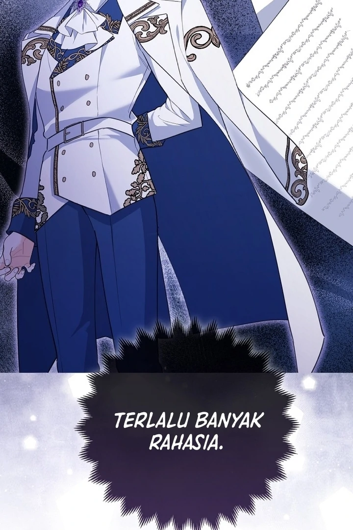 Halaman 31 dari 99