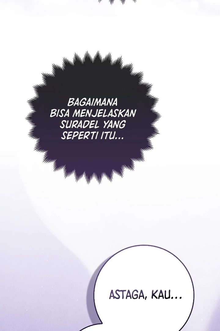 Halaman 32 dari 99