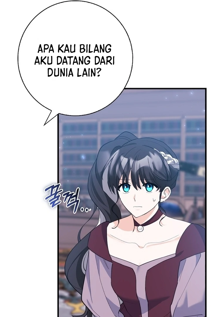 Halaman 36 dari 99