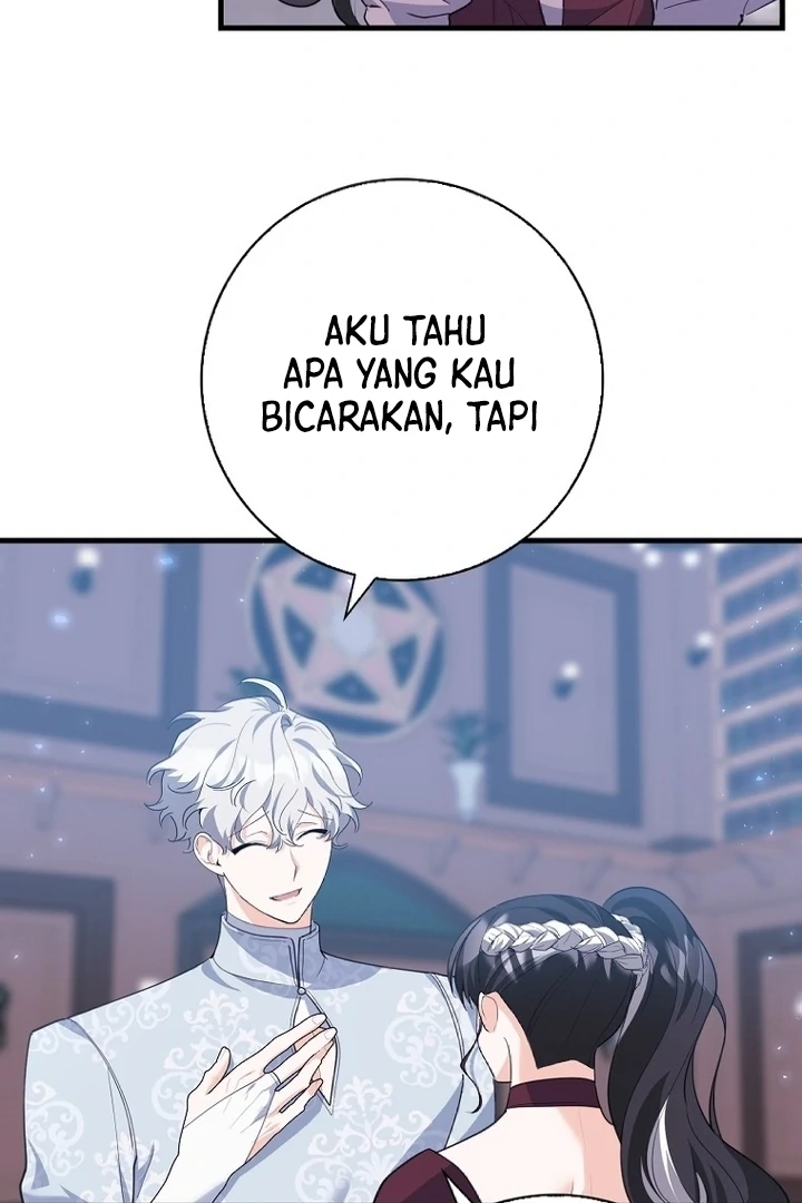 Halaman 37 dari 99
