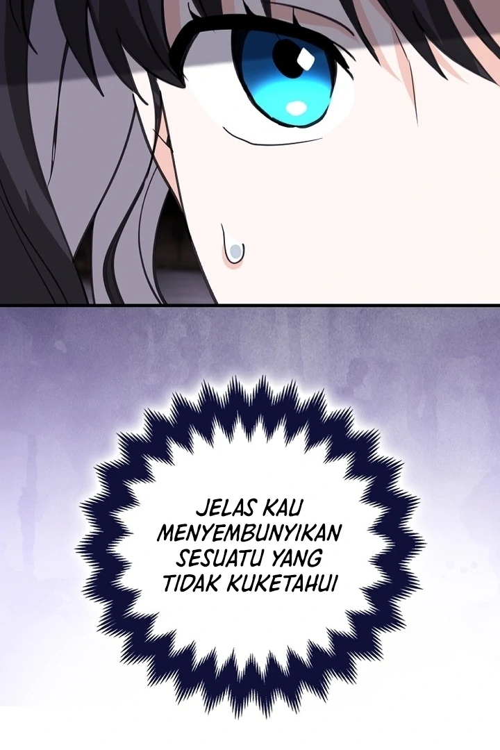 Halaman 39 dari 99