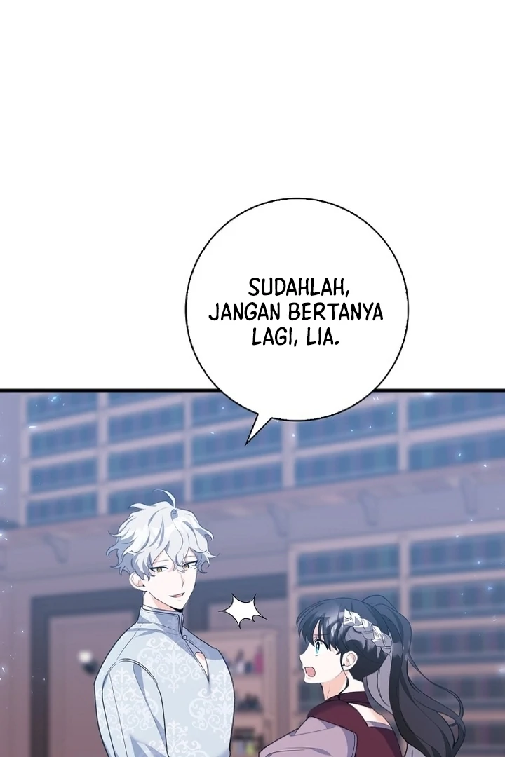 Halaman 40 dari 99