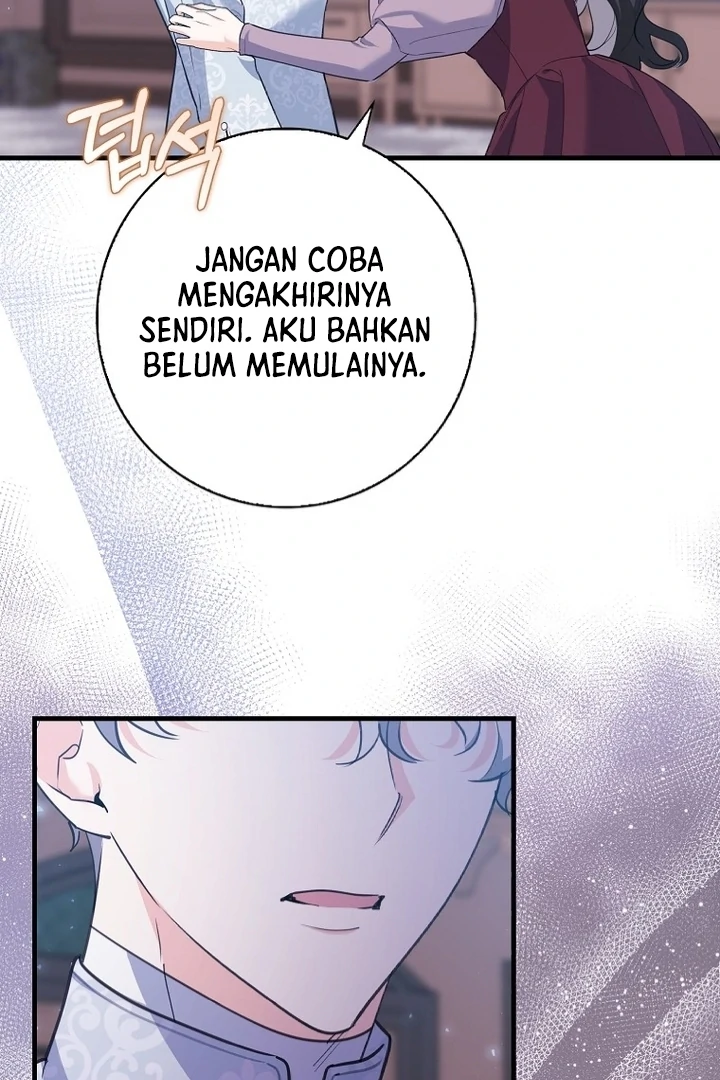 Halaman 41 dari 99