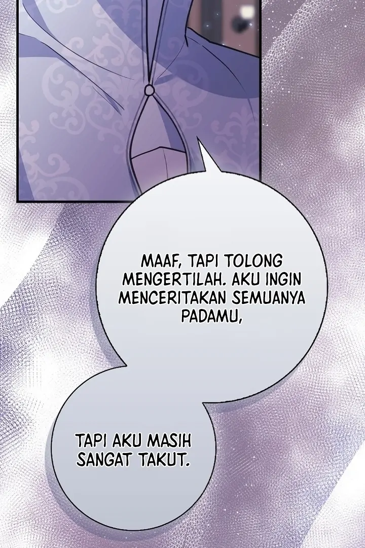 Halaman 42 dari 99