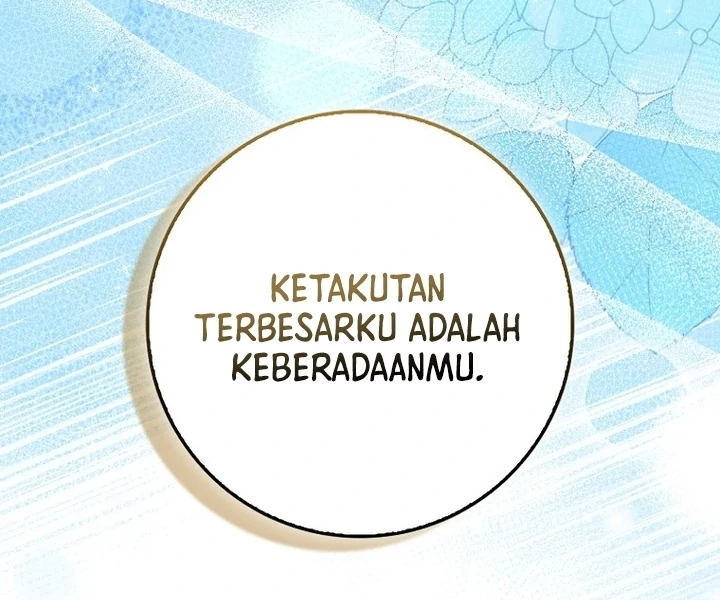 Halaman 47 dari 99
