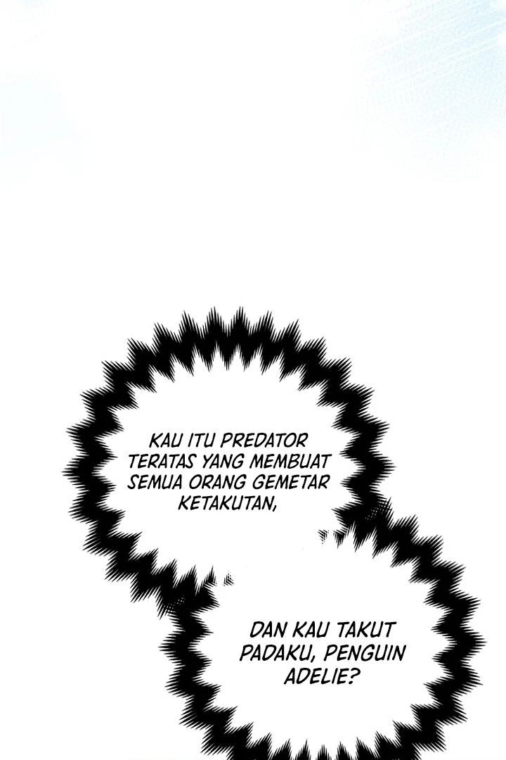 Halaman 48 dari 99