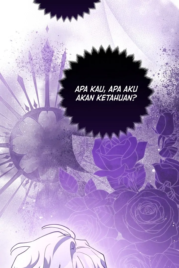 Halaman 6 dari 99