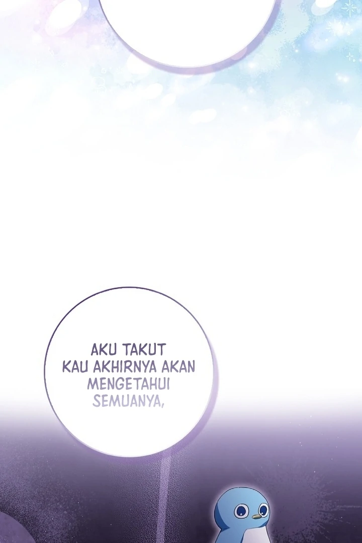Halaman 52 dari 99