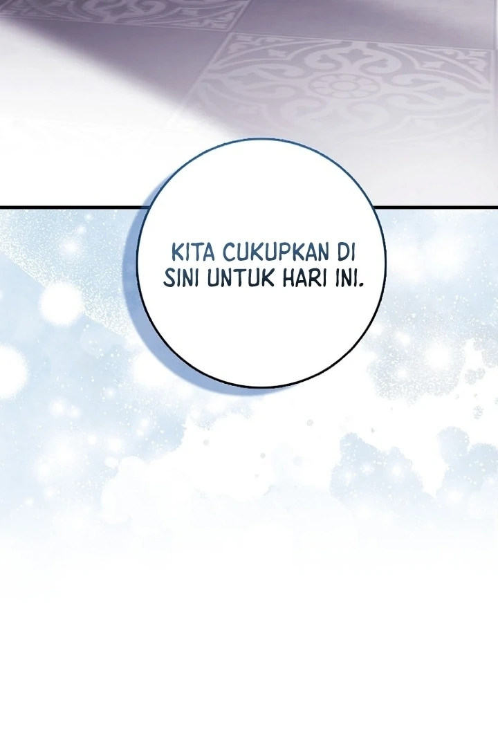Halaman 60 dari 99