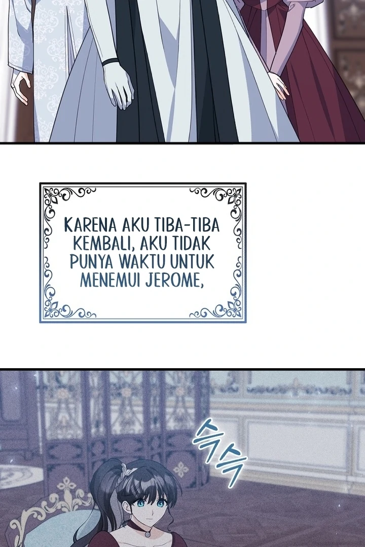 Halaman 64 dari 99