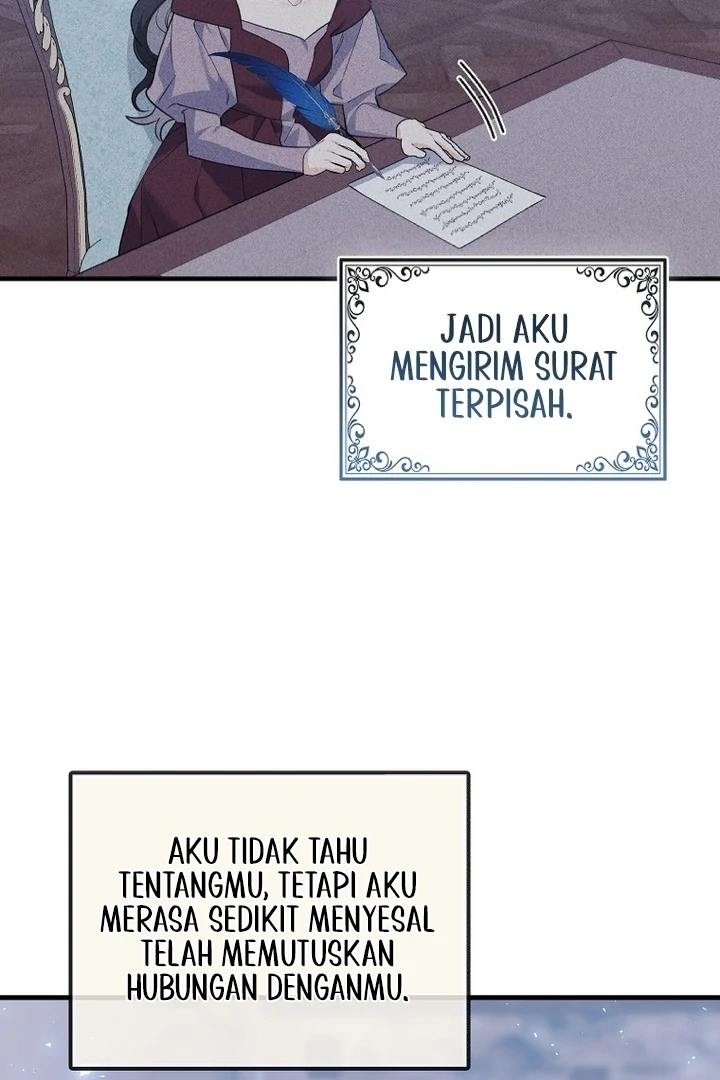 Halaman 65 dari 99