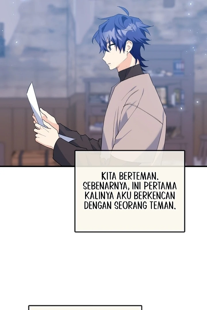 Halaman 66 dari 99