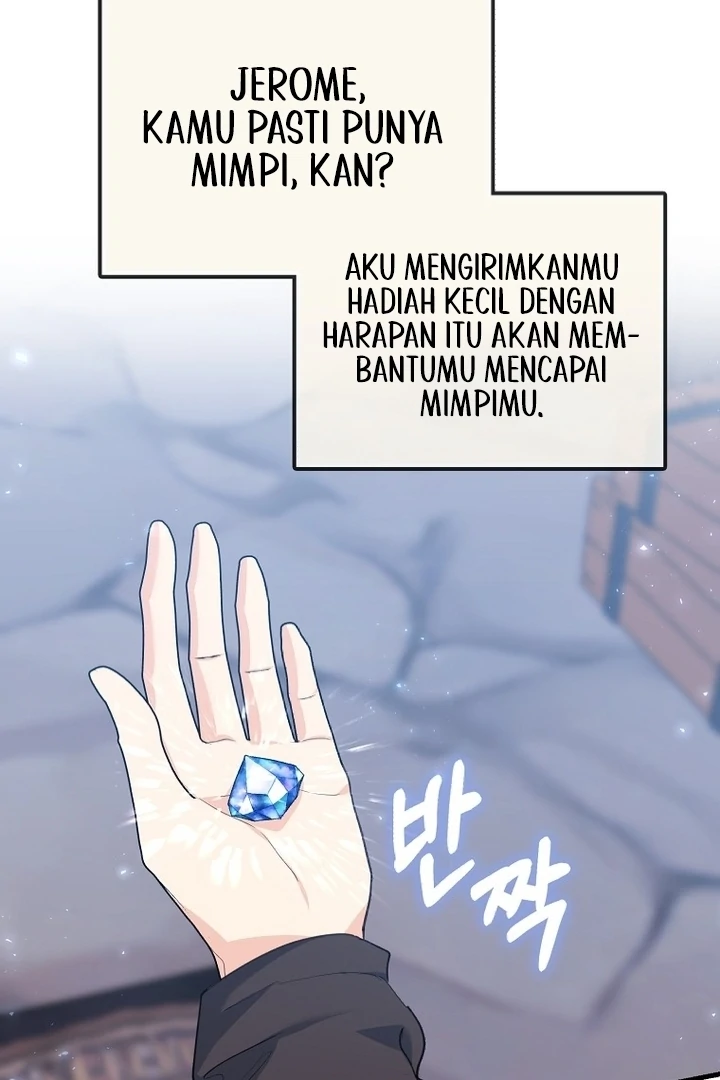 Halaman 67 dari 99
