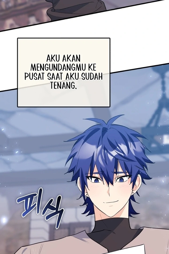 Halaman 68 dari 99
