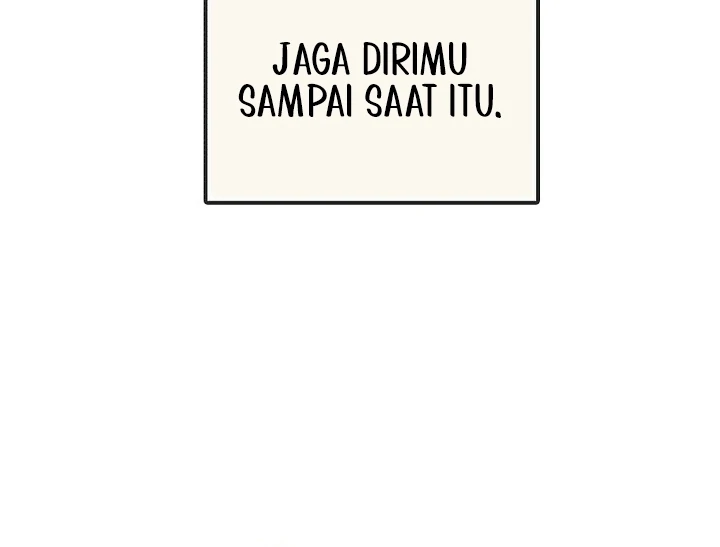Halaman 70 dari 99