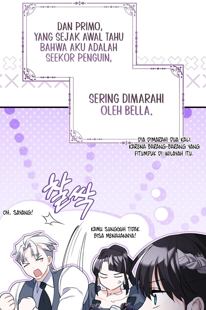 Halaman 71 dari 99