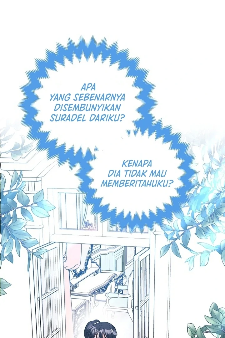 Halaman 77 dari 99