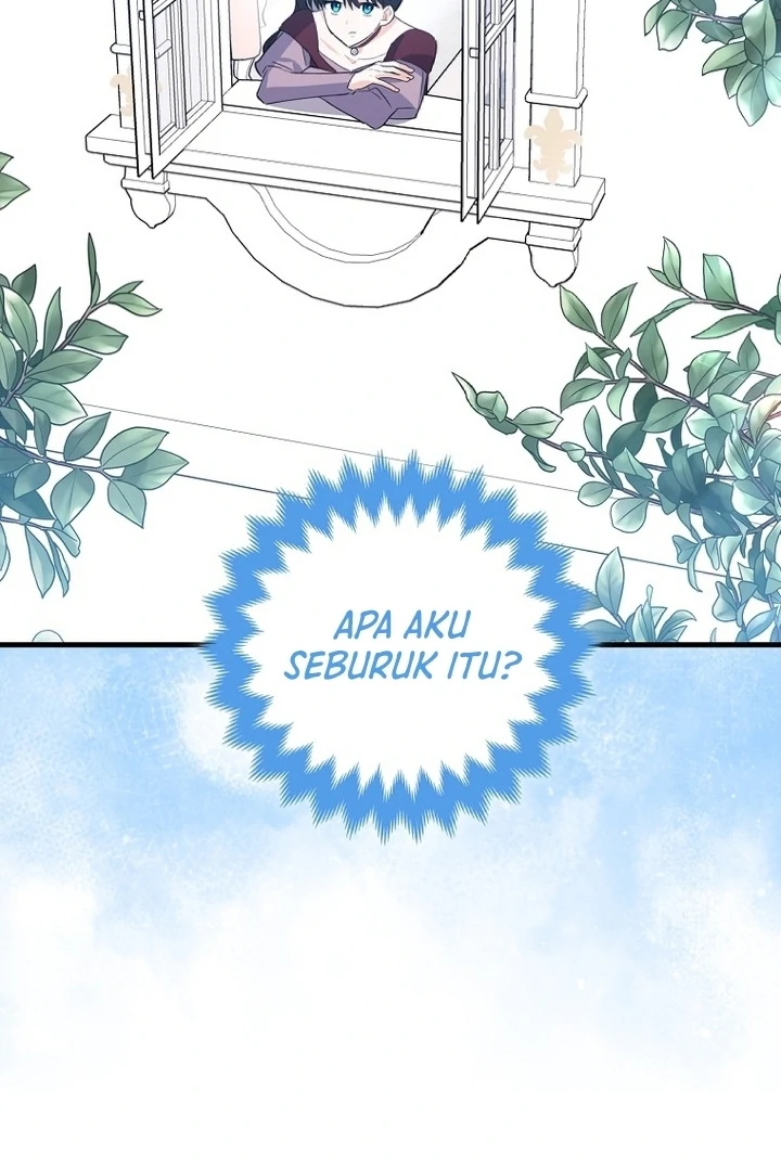 Halaman 78 dari 99