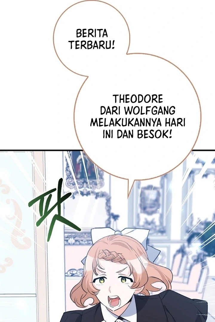 Halaman 81 dari 99
