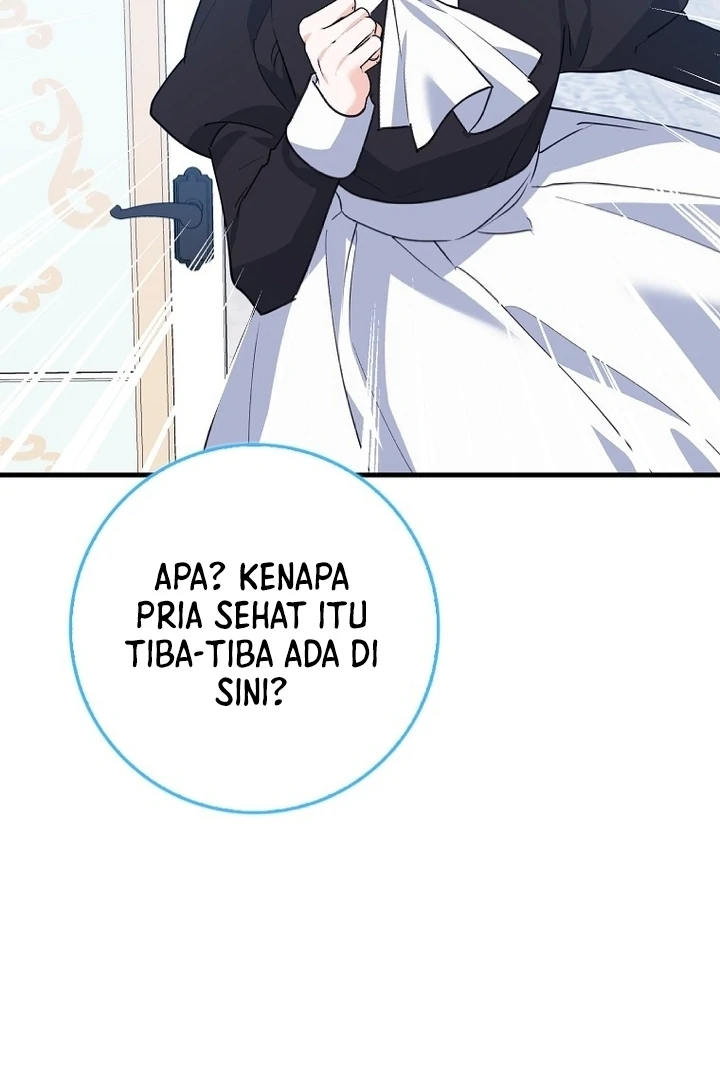 Halaman 82 dari 99