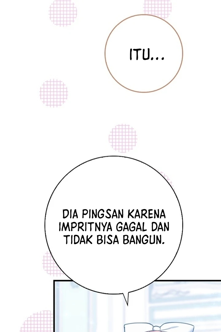 Halaman 86 dari 99