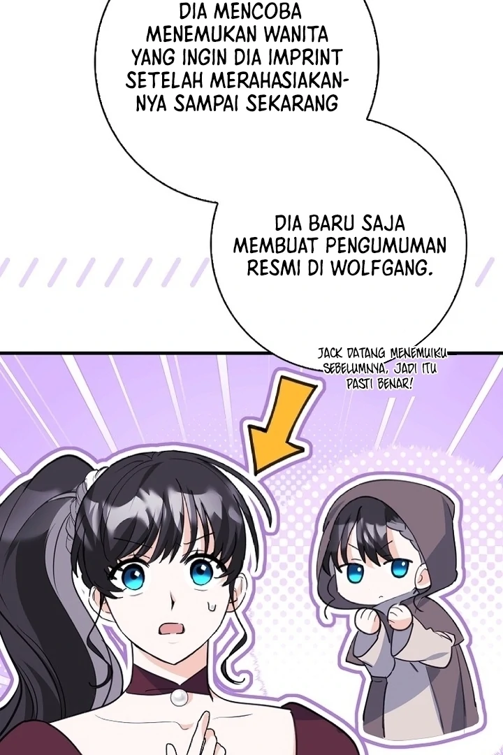 Halaman 88 dari 99