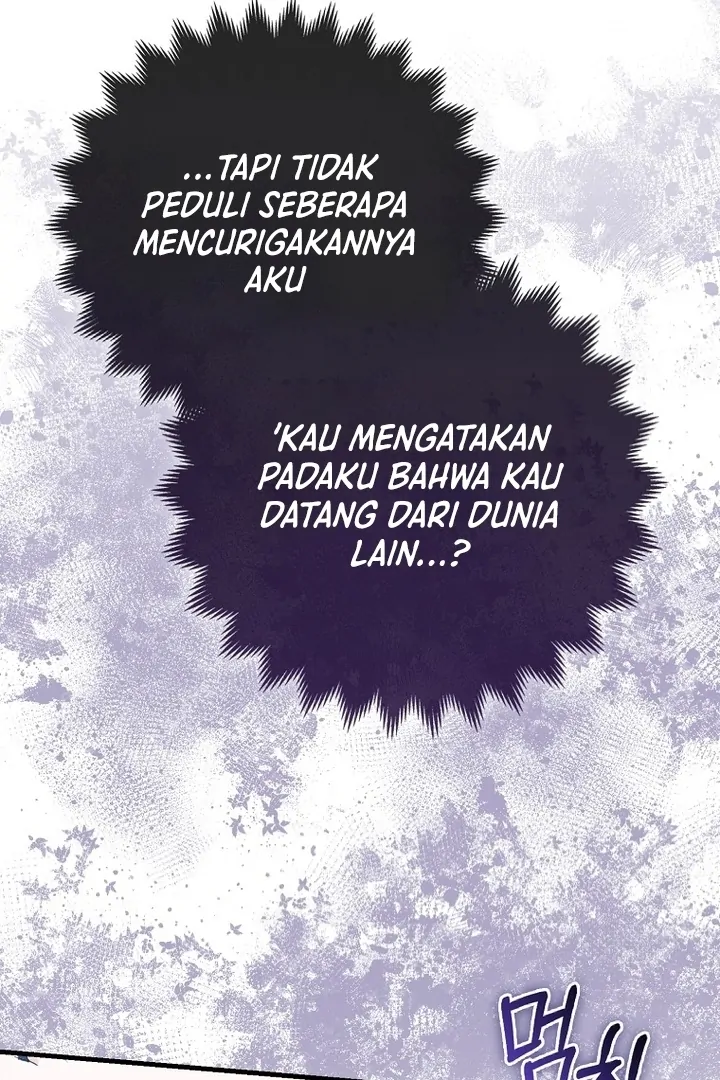 Halaman 10 dari 99