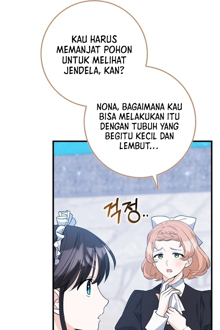 Halaman 12 dari 95