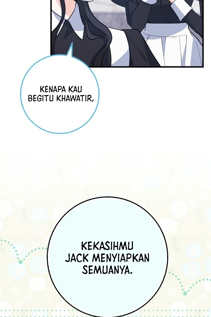 Halaman 13 dari 95