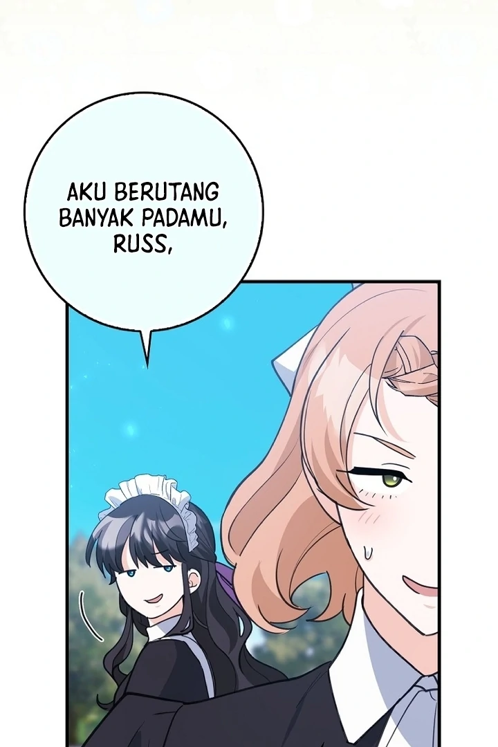 Halaman 15 dari 95