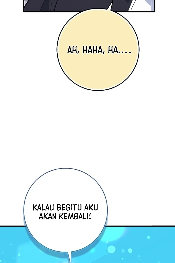 Halaman 16 dari 95