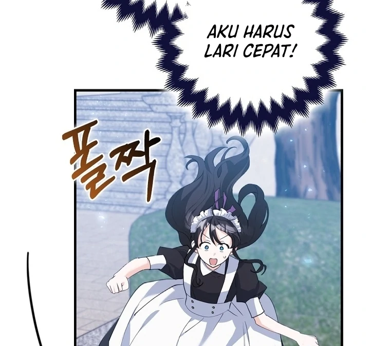 Halaman 32 dari 95