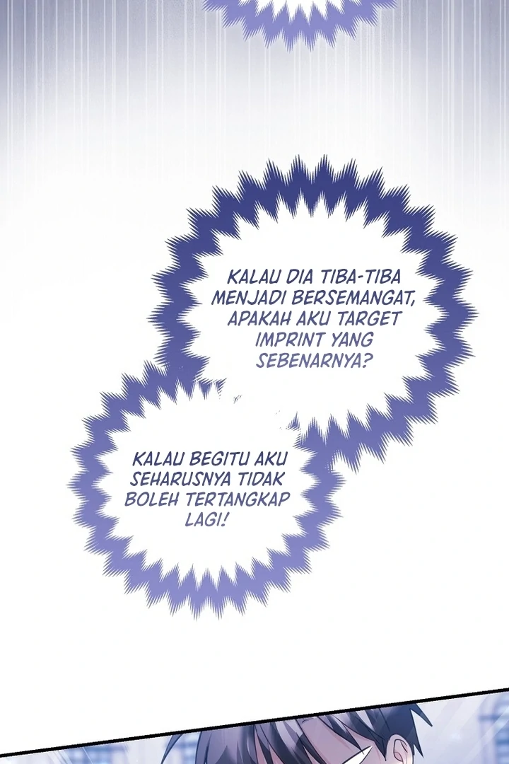 Halaman 41 dari 95