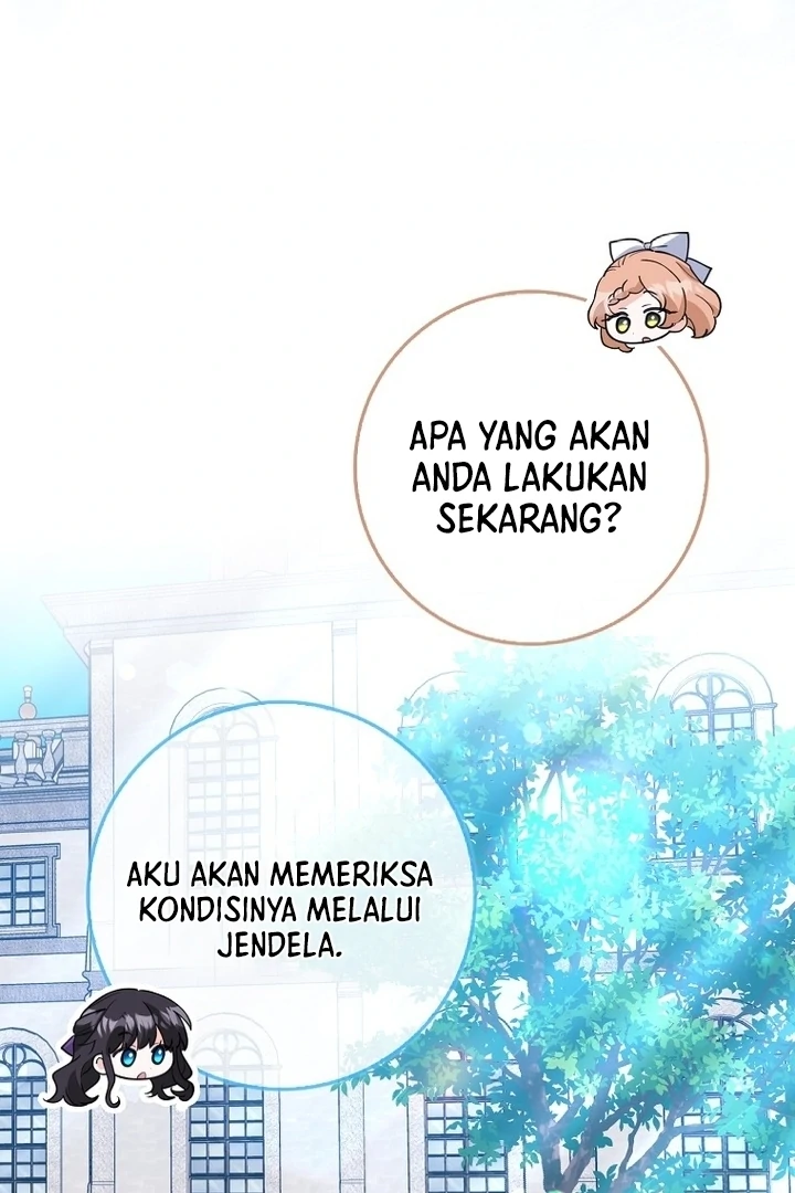 Halaman 6 dari 95