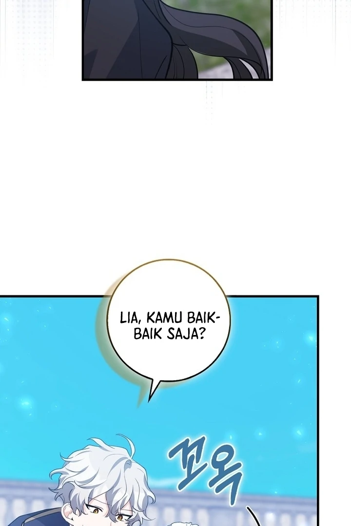 Halaman 60 dari 95