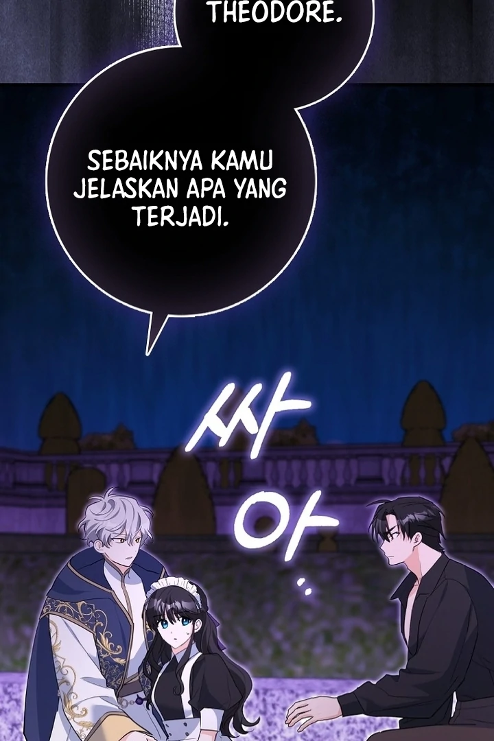Halaman 64 dari 95