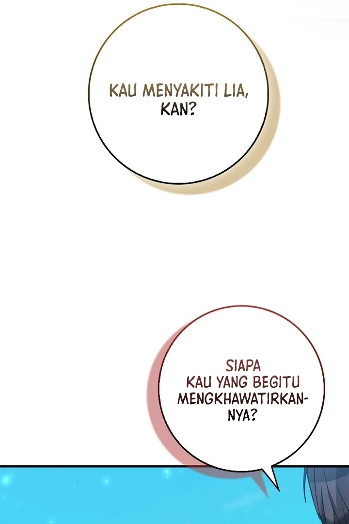 Halaman 69 dari 95