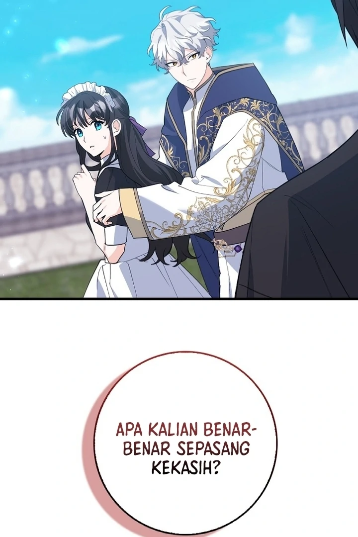 Halaman 70 dari 95