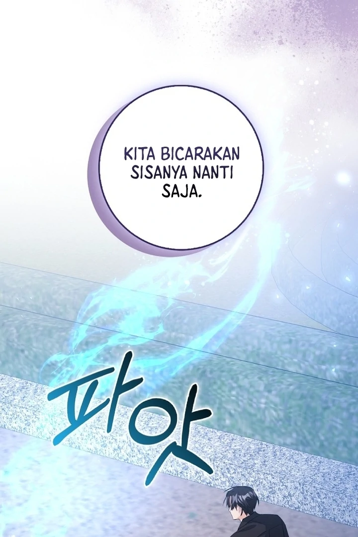Halaman 74 dari 95