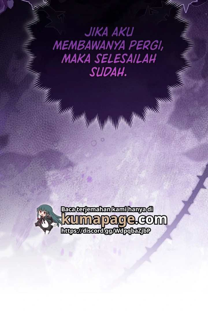 Halaman 92 dari 95